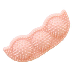 Durable Chew Toy For Dog Teething Training