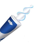 Ear Wax Removal Tool Camera Kit With 16 Tips