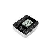 Easy Read Home Use Arm Bp Checker Machine