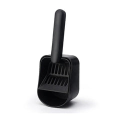 Efficient Cat Litter Scoop Sifter Tool