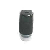 Electric Vacuum Sealer Pump Food Saver Storage Bag