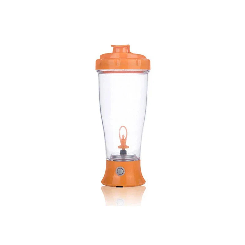 Electric Auto Mix Beverage Drink Cup