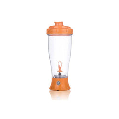 Electric Auto Mix Beverage Drink Cup