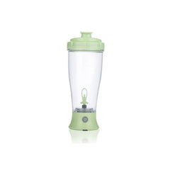 Electric Auto Mix Beverage Drink Cup