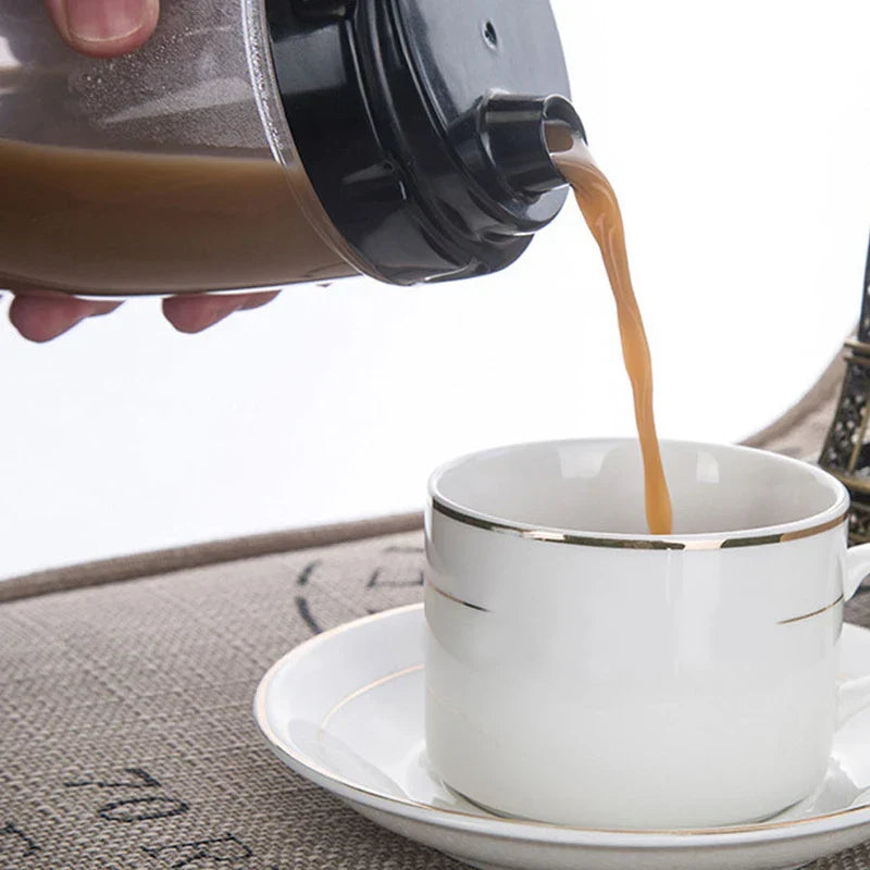 Electric Auto Mix Beverage Drink Cup