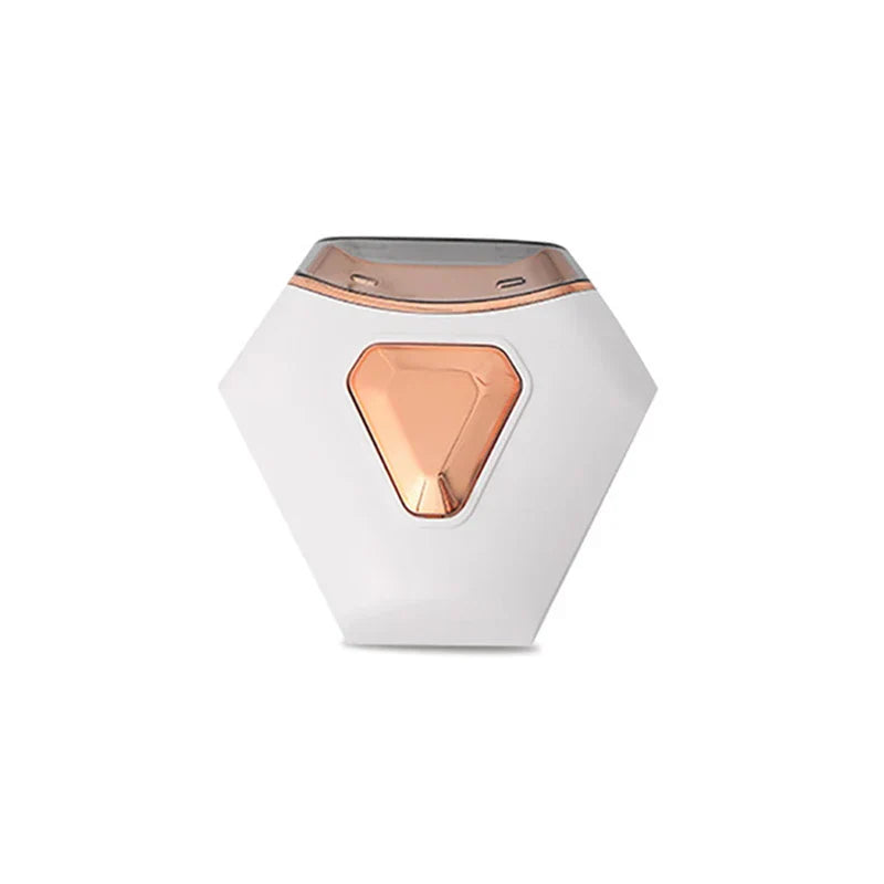 Electric Automatic Nail Clipper Trimmer Cutter