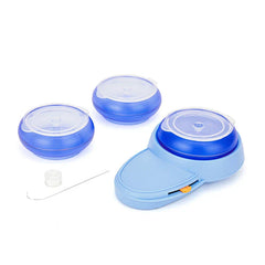 Electric Bead Spinner Tool Kit