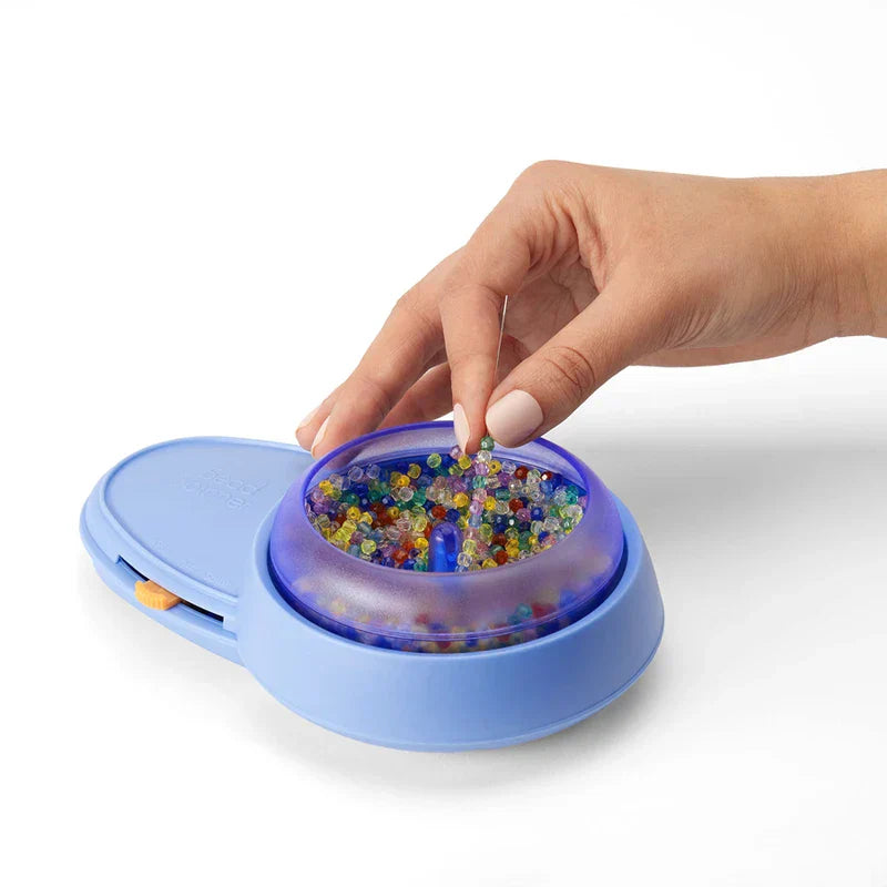 Electric Bead Spinner Tool Kit