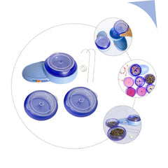 Electric Bead Spinner Tool Kit