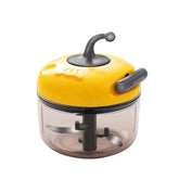 Electric Blender Smoothie Maker Countertop
