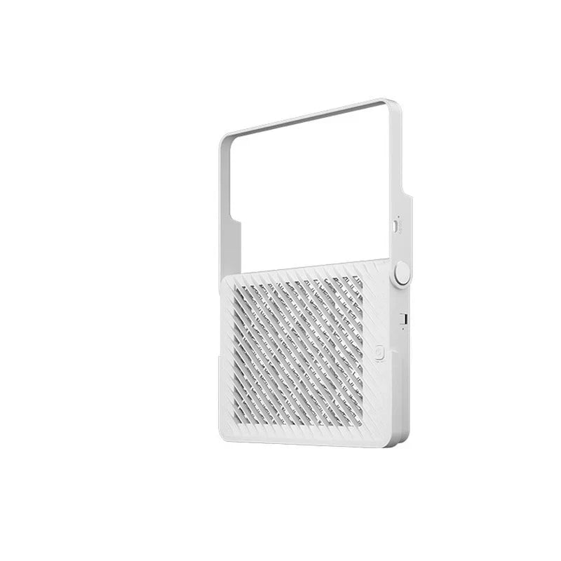 Electric Bug Zapper Racket Mosquito Killer