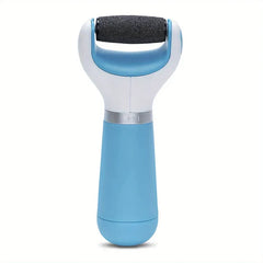 Electric Callus Remover Foot File (USB-Battery)