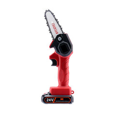 Electric Chainsaw Power Tool (Mini Or Standard)