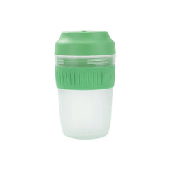 Electric Citrus Juicer Machine