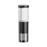 Electric Coffee Bean Grinder Mill