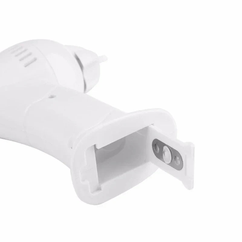 Electric Ear Wax Removal Cleaner Tool Kit