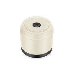 Electric Fabric Shaver Lint Remover