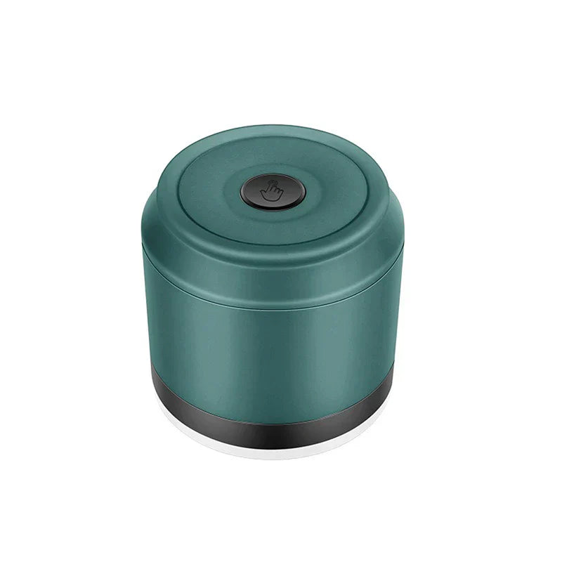 Electric Fabric Shaver Lint Remover