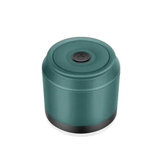 Electric Fabric Shaver Lint Remover