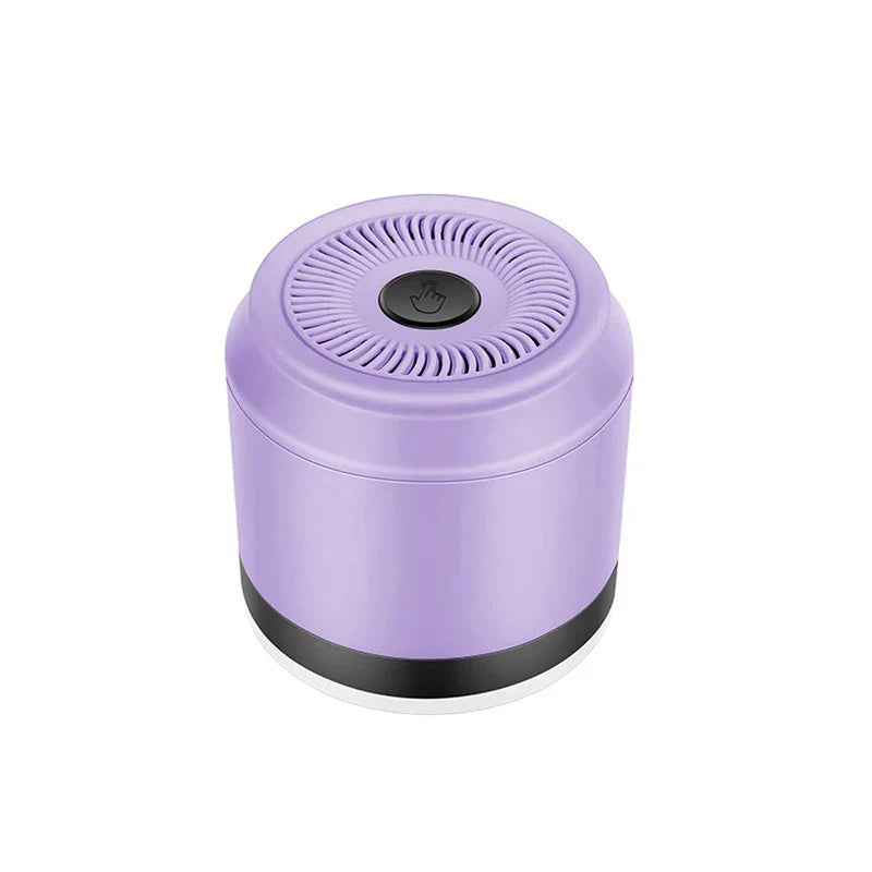 Electric Fabric Shaver Lint Remover