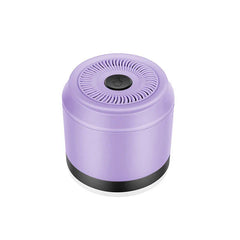 Electric Fabric Shaver Lint Remover
