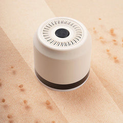Electric Fabric Shaver Lint Remover