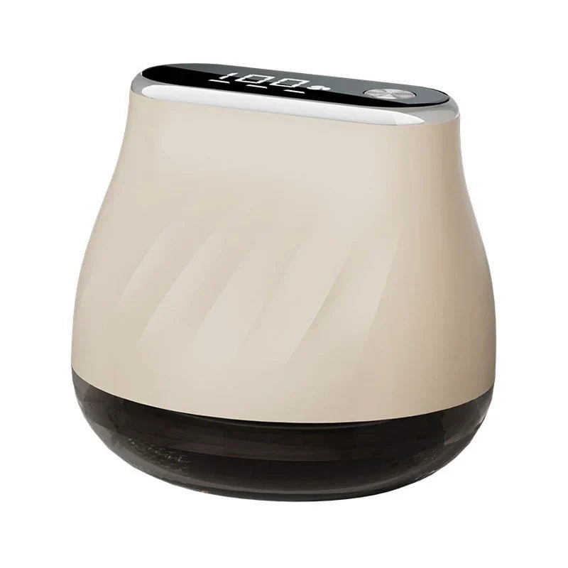 Electric Fabric Shaver Lint Remover Model 2