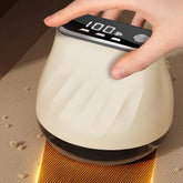 Electric Fabric Shaver Lint Remover Model 2
