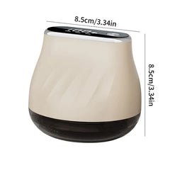 Electric Fabric Shaver Lint Remover Model 2