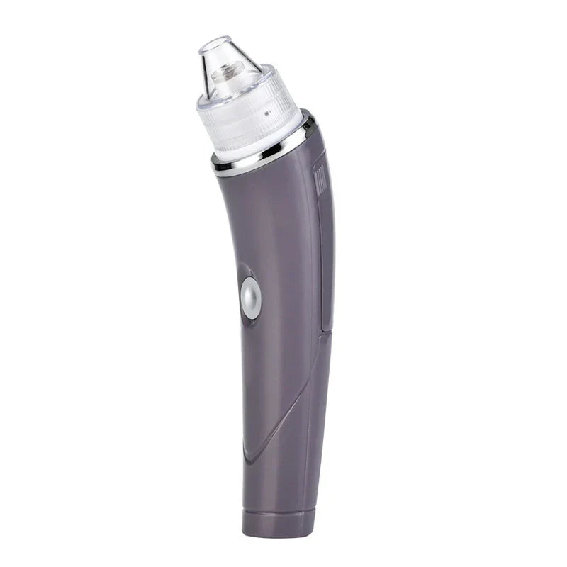 Electric Facial Pore Suction Cleaner Kit