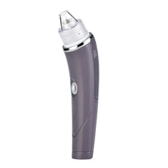 Electric Facial Pore Suction Cleaner Kit