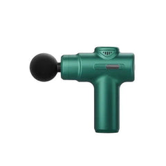Electric Fascia Vibration Therapy Recovery Gun