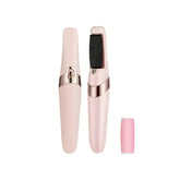 Electric Foot Callus Remover Pedicure Machine