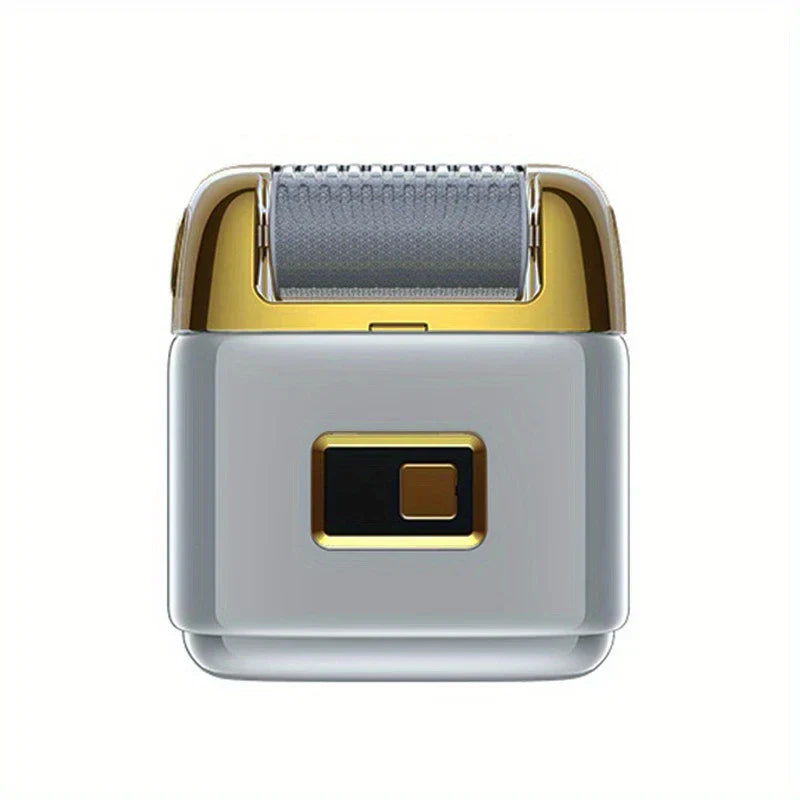 Electric Foot Callus Remover Rechargeable