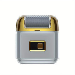 Electric Foot Callus Remover Rechargeable