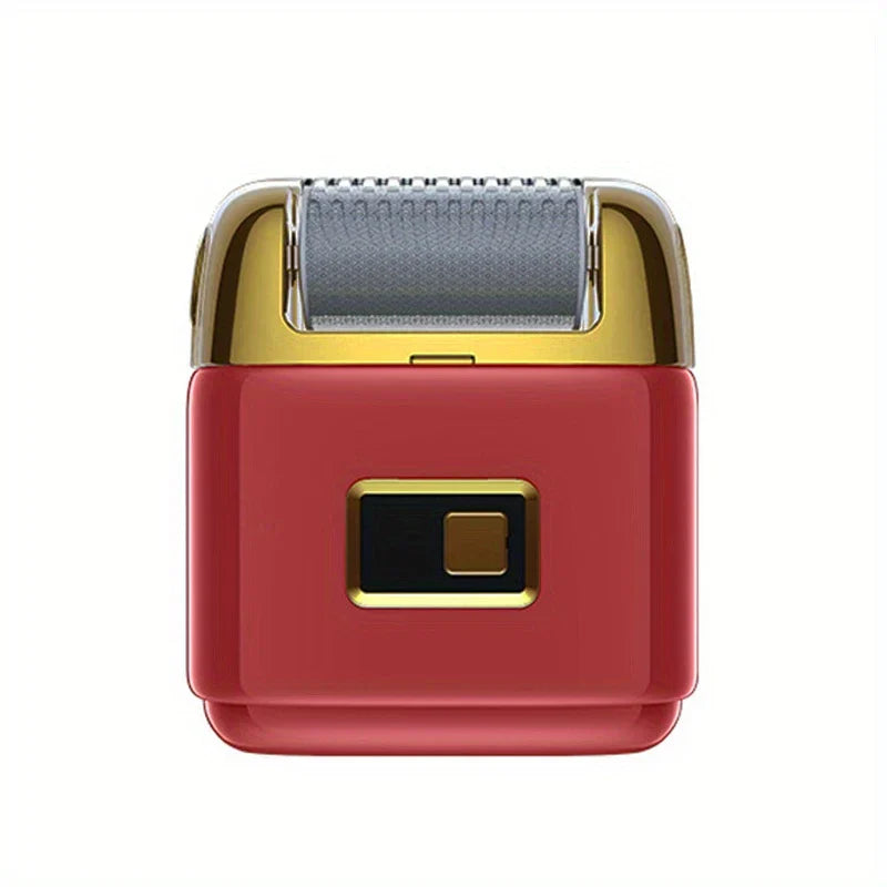 Electric Foot Callus Remover Rechargeable