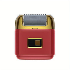 Electric Foot Callus Remover Rechargeable