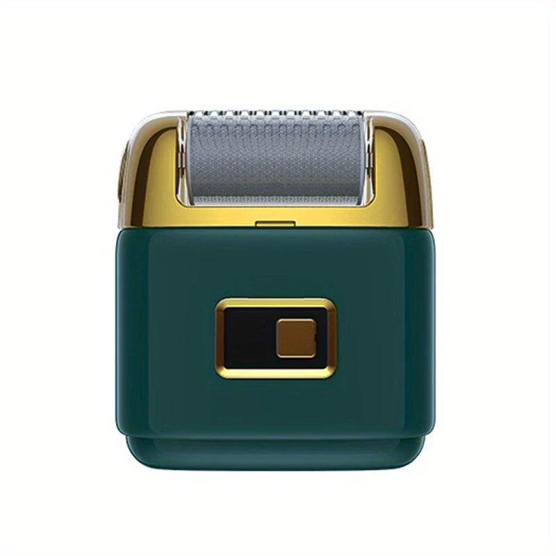 Electric Foot Callus Remover Rechargeable