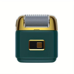 Electric Foot Callus Remover Rechargeable