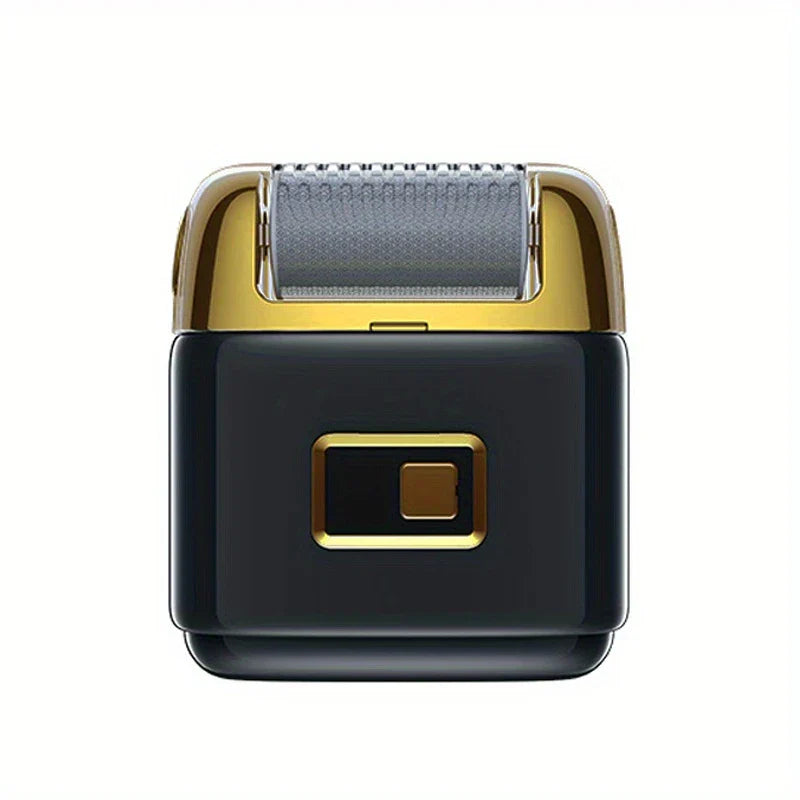 Electric Foot Callus Remover Rechargeable