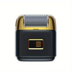 Electric Foot Callus Remover Rechargeable