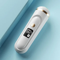 Electric Foot File Callus Remover Tool