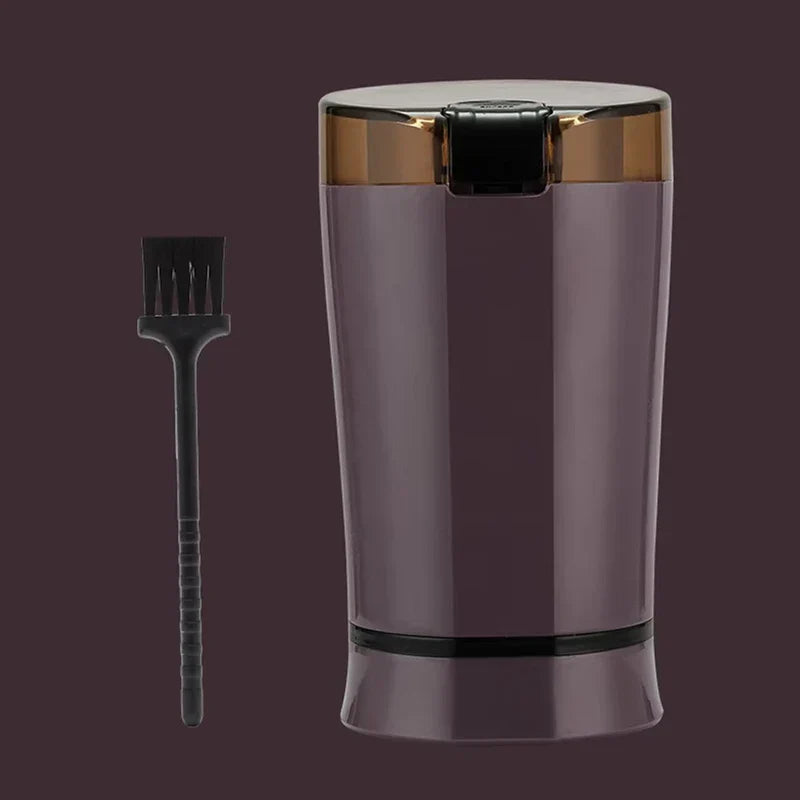 Electric Grinder Mill Spice Coffee Bean Nut