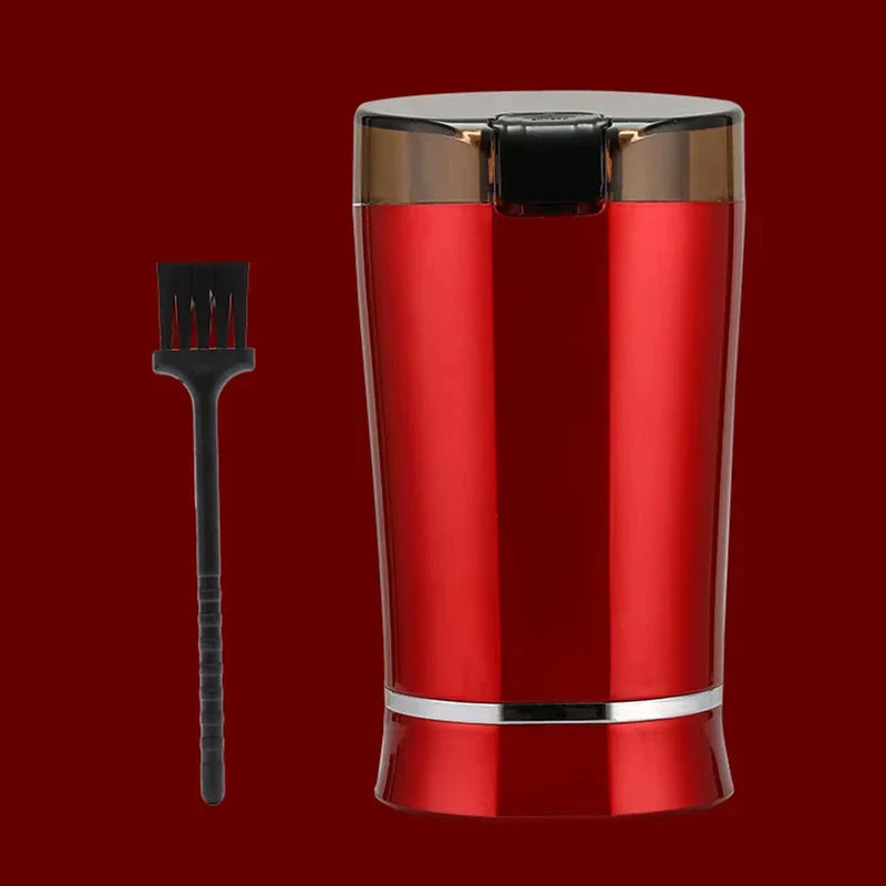 Electric Grinder Mill Spice Coffee Bean Nut