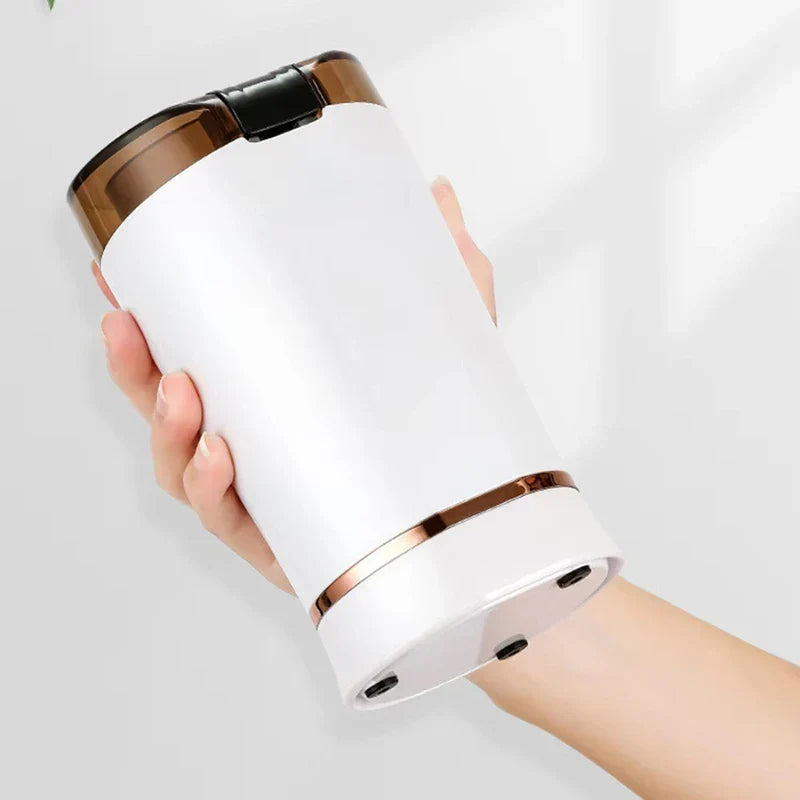 Electric Grinder Mill Spice Coffee Bean Nut
