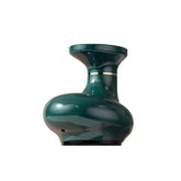 Electric Gua Sha Scraping Massager Tool