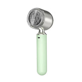 Electric Hair Remover Shaver Trimmer