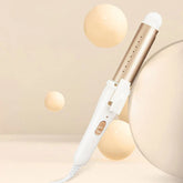 Electric Hair Styling Curling Tool Heat Wand