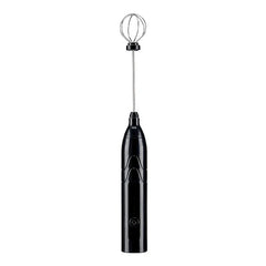 Electric hand mixer whisk with beaters