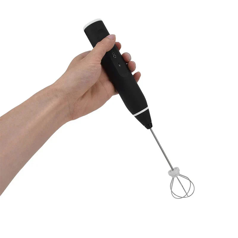 Electric Hand Mixer Whisk Beater Tool
